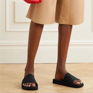 Bottega Veneta Sandals for Women - Poshmark